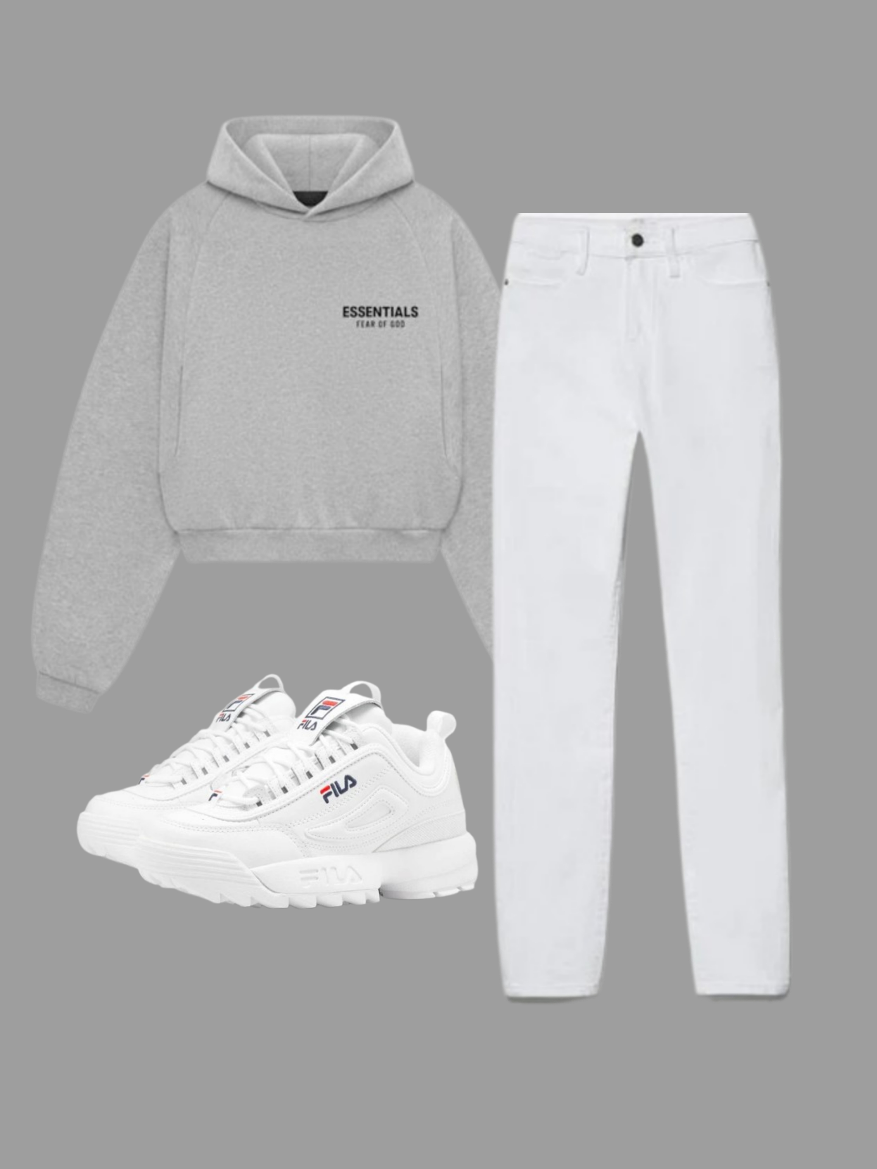 Outfit 5